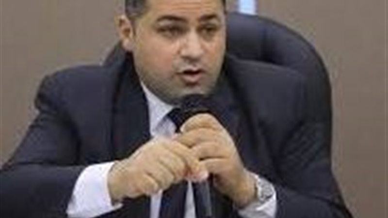 الدكتور حسين هجرس