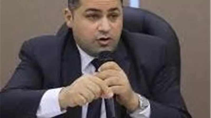قيادي بحزب الجيل الديمقراطي: قانون حقوق المسنين يعزز مبادئ الجمهورية الجديدة.. خاص