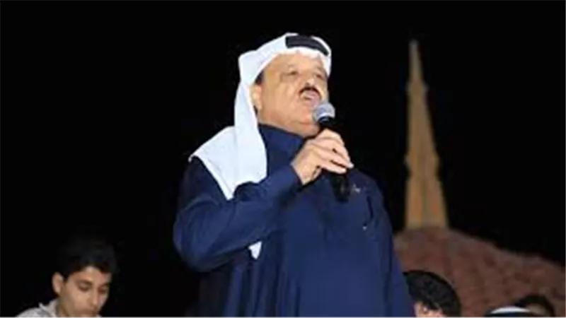 النائب فايز أبو حرب لـ«بلدنا اليوم»: مصر توفر فرصة ذهبية للمستثمرين