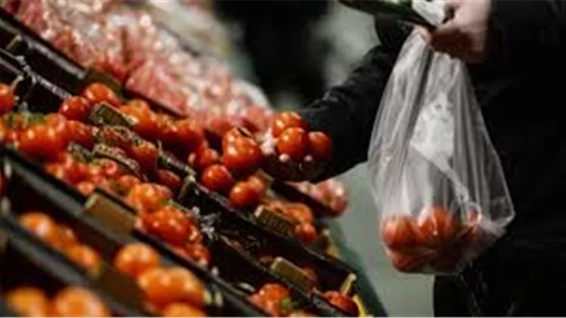 بعد ارتفاع التضخم من جديد.. متى ينخفض؟ 