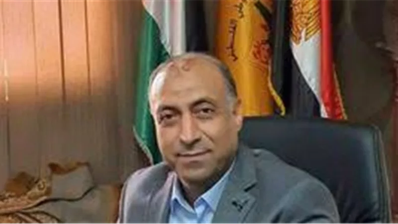 أستاذ علوم سياسية بجامعة القدس لـ«بلدنا اليوم»: العجز الدولي أساس استمرار عدوان الاحتلال