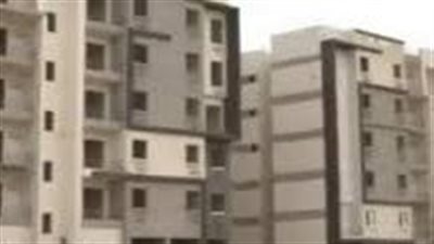 15 ألف وحدة.. كل ما تريد معرفته عن وحدات متوسطي الدخل بـ«سكن لكل المصريين»