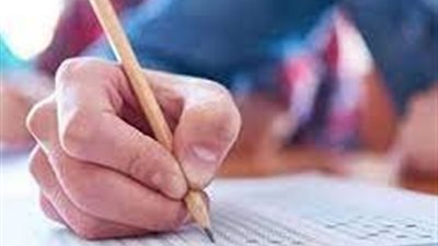 جامعة حلوان تكشف تفاصيل سير امتحانات الترم الثاني 2025 بالكليات (خاص)
