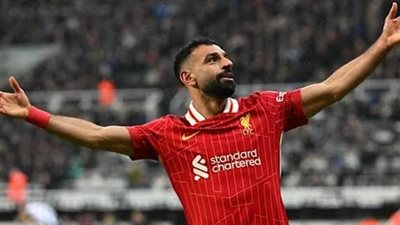 «الفرعون أصبح ملكا».. قصة تتويج محمد صلاح ملكا على نجوم الدوري الإنجليزي