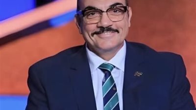 قيادي بحزب المؤتمر لـ«بلدنا اليوم»: المنطقة العربية تواجه مرحلة بالغة الخطورة