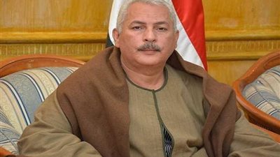 نقيب الفلاحين: شبكات الوسطاء تمتص أرباح الزراعة على حساب المنتج والمستهلك