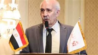 رئيس حزب التجمع لـ«بلدنا اليوم»: قانون الانتخابات يشمل تعديل الدوائر وفقًا للزيادة السكانية 