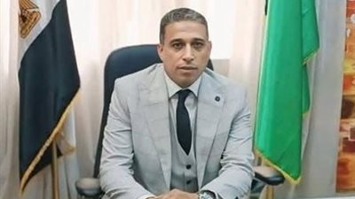 مدير تعليم الجيزة يصدر تعليمات بشأن امتحانات الشهادة الإعدادية