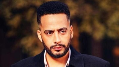 أحدهما «المشروع X».. عصام السقا ينافس في عيد الأضحى بعملين مختلفين 