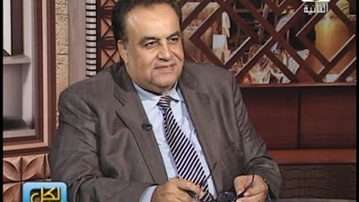 محام بالنقض يحذر: كتابة المؤخر ذهب يُحوّل الزواج إلى صفقة