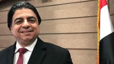 جمال شعبان يقدم نصائح للتعامل مع الأبناء في موسم الامتحانات