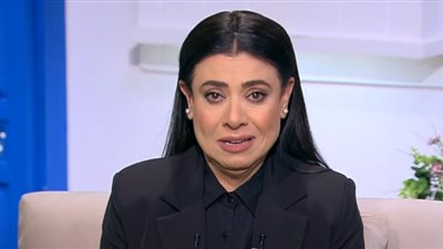 فنانون كبار في طيّ النسيان: أثروا الفن وتجاهلتهم النقابة