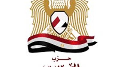 حزب المصريين: مصر والإمارات تسيران معا بخطى ثابتة لخدمة الأمن القومي العربي