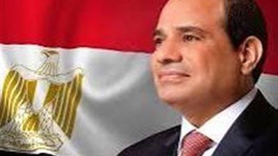 الرئيس السيسي يتوجه اليوم إلى دولة الإمارات الشقيقة