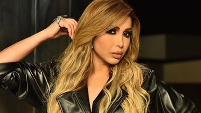 وفاة والدة المطربة أروى.. والجمهور يعلق: البقاء لله ربنا يصبرك