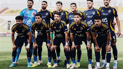 الأهلي يقترب من التتويج بلقب الدوري المصري للمرة الـ45 في تاريخه