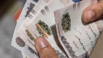 تبكير صرف مرتبات شهر يونيو 2025 للمعلمين وأساتذة الجامعات قبل عيد الأضحى