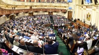 بينها تقسيم الدوائر.. تعديلات جديدة بقانون انتخابات الشيوخ 