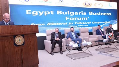 كامل الوزير يكشف عن استثمار تريليوني جنيه في تطوير البنية التحتية للنقل