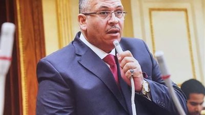 رفعت شكيب: التصدي لتسريب امتحانات الثانوية العامة 2025 التحدي الأول أمام الوزير  