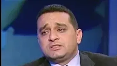 خبير استراتيجي يكشف تفاصيل اليوم التالي لتوقف الحرب الروسية الأوكرانية (خاص)