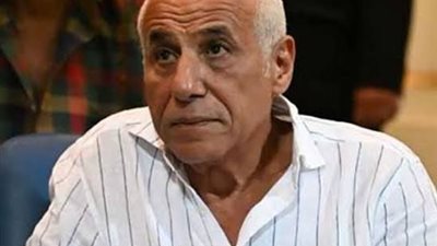 بحثًا عن حل لأزمة أرض أكتوبر.. الزمالك يشكر وزير الإسكان ومذكرة عاجلة لرئيس الوزراء