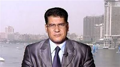 إبراهيم الدراوي يكشف لـ«بلدنا اليوم» ما وراء الكواليس: مصر أوقفت مخططات أمريكا وإسرائيل