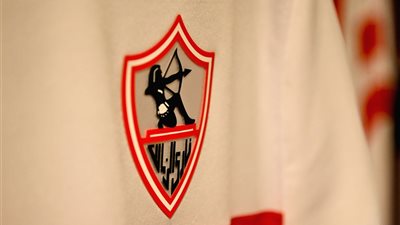 بيان ناري من الزمالك بعد سحب أرض 6 أكتوبر (تفاصيل)