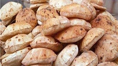 مطالبات للتموين بضمانات للمناطق النائية وتأمين مستحقات الجمعة والسبت