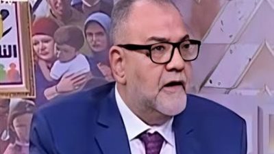 شعبة المخابز توضح حقيقة زيادة سعر الخبز المدعم 