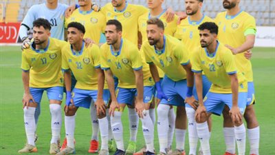 بعد تخطي عقبة طلائع الجيش.. الإسماعيلي يتأهل لنصف نهاية كأس عاصمة مصر
