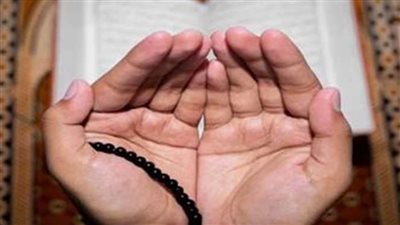 المغرب هيآذن امتى؟.. تعرف على مواقيت الصلاة في اليوم الـ18 من شهر رمضان 