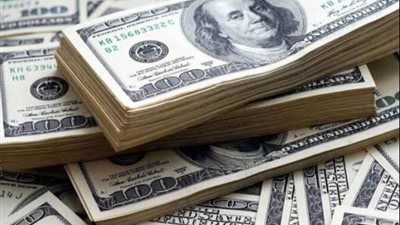 سعر الدولار اليوم الأحد 25 مايو 2025 في مصر.. تحت مستوى 50 جنيه 