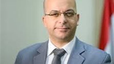 متحدث حزب العدل: نظام القوائم المغلقة في انتخابات البرلمان يقوّض الحياة الحزبية