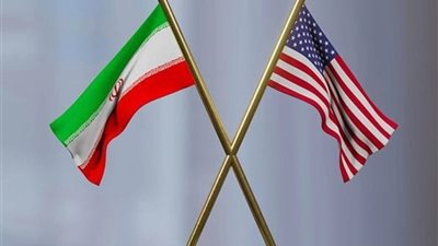 تأهب عسكري إسرائيلي وتحذيرات أمريكية من عودة الحرب مع طهران