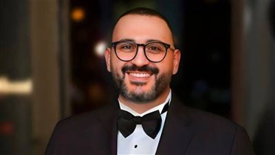 «خلصنا يومين فقط».. كواليس تصوير فيلم زوجة رجل مش مهم لـ أكرم حسني