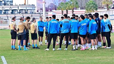  «فريق كامل».. مستشفى الزمالك تفتح أبوابها قبل مباراة بتروجت بالدوري 
