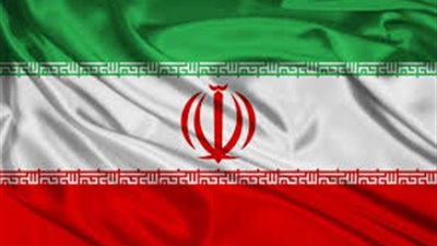 الأولوية لـ«تخصيب اليورانيوم».. كواليس الجولة الخامسة لمفاوضات إيران وأمريكا النووية