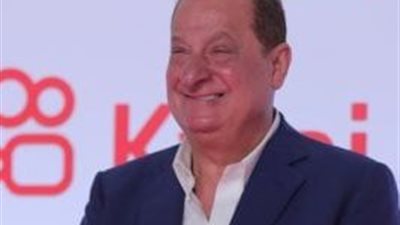 نقيب الموسيقيين يدعو لاجتماع لبحث أزمة هاني مهنا 
