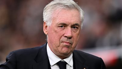 أول تعليق من أنشيلوتي بعد تعادل البرازيل أمام المغرب في كأس العالم 2026