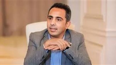 محلل سياسي: المساعدات التي دخلت غزة لا تمثل نقطة في بحر الجوع