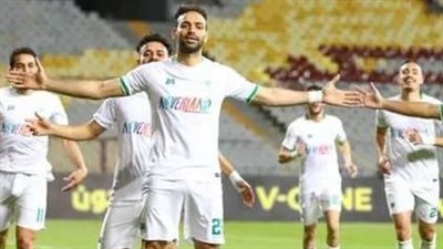 بيراميدز يحل ضيفا ثقيلا على المصري بقمة لقاءات الجولة الثالثة من دوري نايل