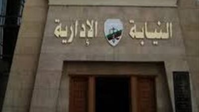 النيابة الإدارية تنظم دورة تدريبية للتعامل مع كبار السن أثناء التحقيق