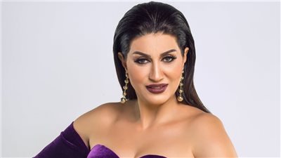 وفاء عامر ترد على اتهامها بـ«تجارة الأعضاء البشرية»: لو ابني عمل كده هحبسه