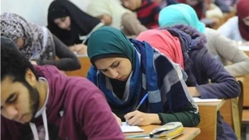 تعليم أسيوط: امتحانات الشهادة الإعدادية أمن قومي.. ولا تهاون في مكافحة الغش