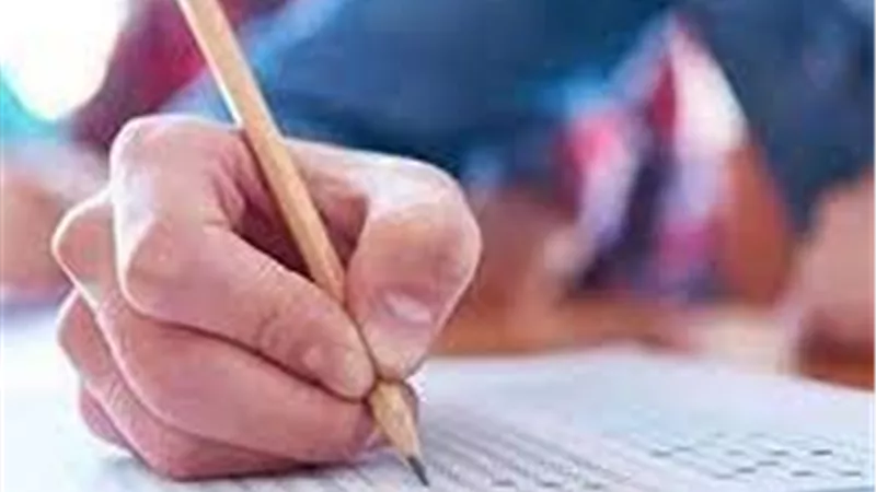 جامعة حلوان تكشف تفاصيل سير امتحانات الترم الثاني 2025 بالكليات (خاص)