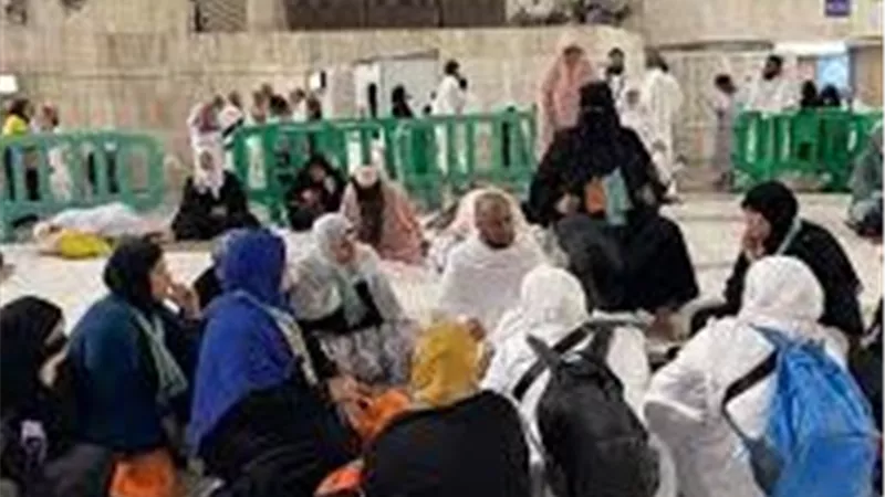 قانون التأمينات الاجتماعية.. حساب خاص بأصحاب المعاشات متعدد الموارد