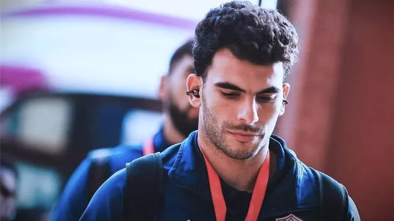«خلصت الحكاية».. شوبير يعلن موعد إعلان انتقال 