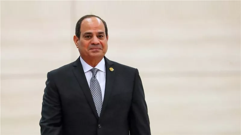 استعدادا لإطلاقها.. الرئيس السيسي يتابع انطلاق مبادرة الرواد الرقميون