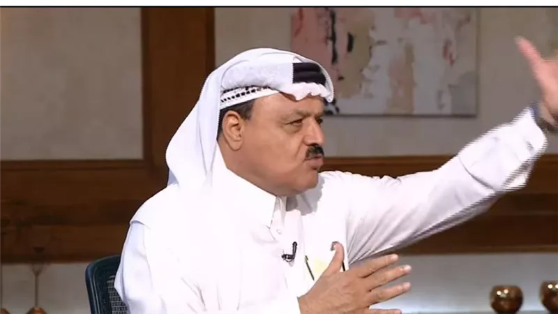 النائب فايز أبو حجر: مصر صاحبة أفضل بيئة استثمارية في العالم (خاص)